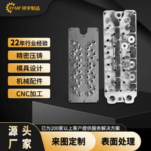 �\�Ͻ����T�⚤�ӹ��㲿��ǻ�w�X�Ͻ����T�����ٚ��w�����Ʒ�_ģ