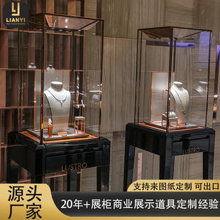 �̈��錚�ꙙ̨�Ѝu�錚չʾ�������ߙn�S���錚���ʯ�����Ʒ��