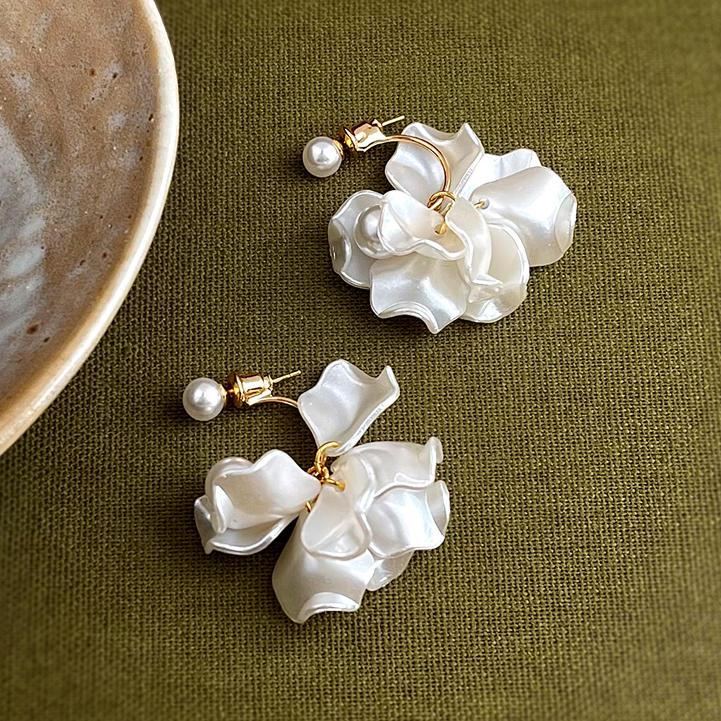 亮眸_0010_组 11 拷贝.jpg