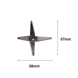 搅拌机;咖啡研磨器;咖啡机