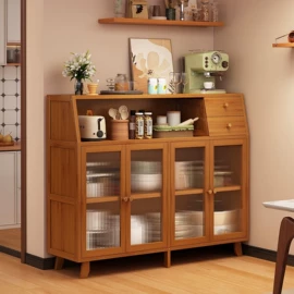 收纳架;衣帽架;鞋架