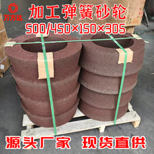 f_֬ɰ݆  500Aĥ ӹ܈݁  ĥ  