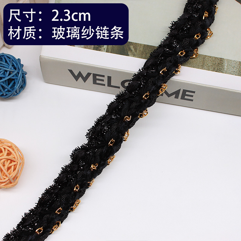 ����ɰ�������໨�� С�������װ�α� ����ɳ������߻��߸���