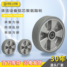 KS坍OXо۰݆8翹ĥo坍O_݆