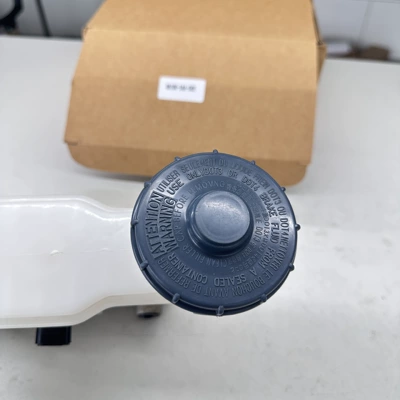 46100-Saa-G01 46100-Sen-H51 46100-Saa-G02, Other brake systems
