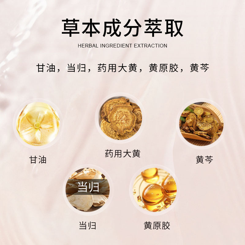 脂流素纤体塑形霜美容院线碱重肥膏然旨膏强效出油膏塑形精油套盒|undefined