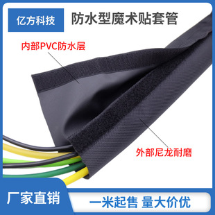 ħ�g�N�����׹ܾ����׹�������ճʽ�o�װ�������ˮ��ĥ���װ��]