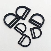 �S�� PP���z���pD�ֿ� ���z�p��D�� 6��D�ֿ� POM�h����ɫ�ɶ�