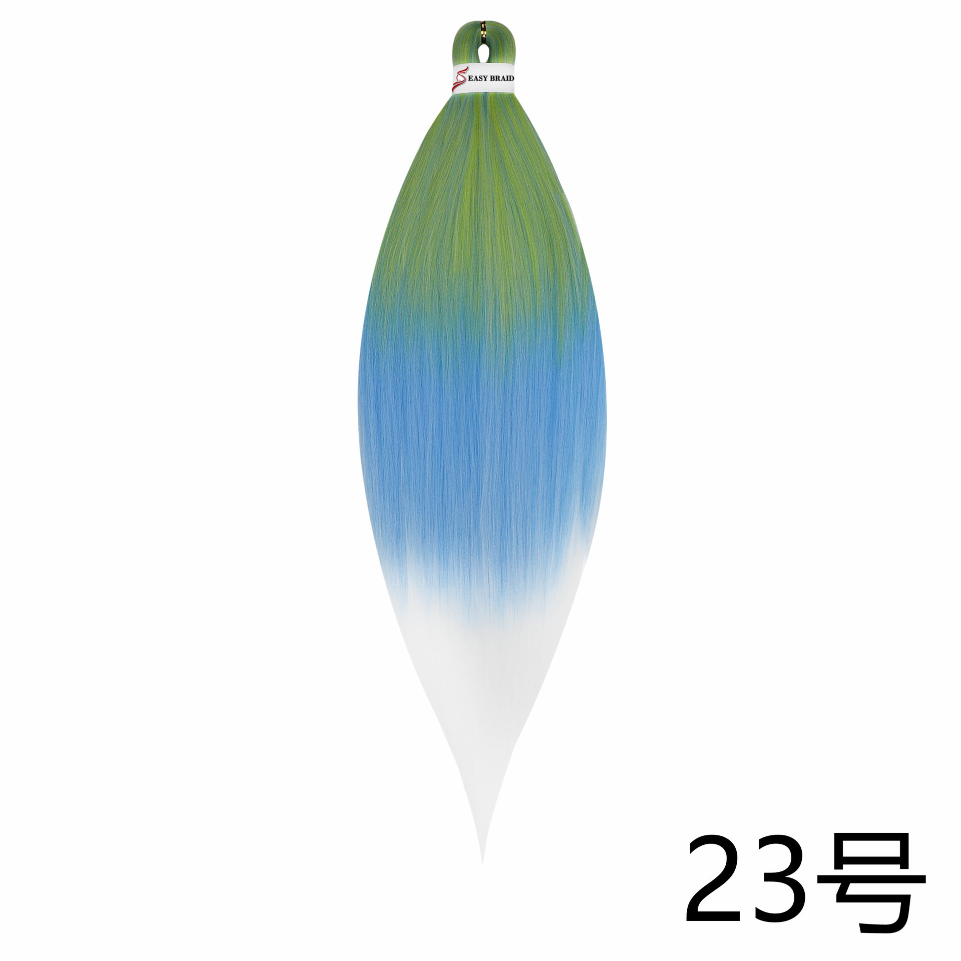 O1CN01woSdm01WbC3eNaThg_!!2208