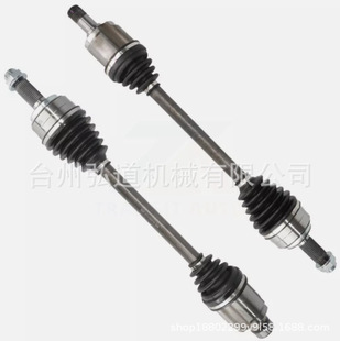 ���S����, ODYSSEY 3.0L ��\����, HO-8-8655, HO-8-8663