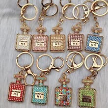 �W������r��ˮ���܇���耳׿۝M���ˮƿŮ������Ʒ�F؛�S��
