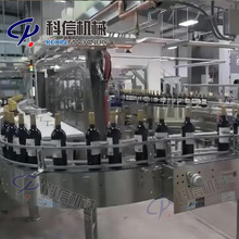 �������a�� �������a ������� ���Ƽӹ� ���ưl�͹ޙCе�O��