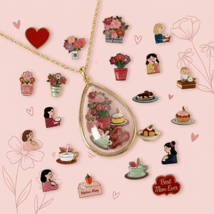 �W�����N�¿��͸����е����朿��_��diy����ĸ�H��ϵ�����