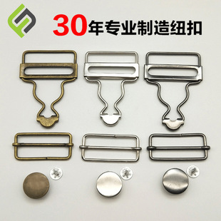 ţ��ѝ�o���ЋD���玧���{�����J�۹��ֿے��h���·���ᔼ~�ۿ���