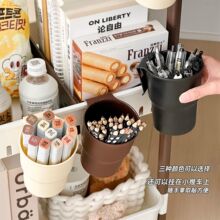 �W�������������s���yˢ�ռ{Ͱins�ɑҒ�PͲ���ֵ�๦�ܴ�����