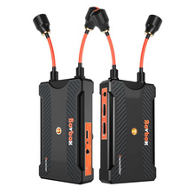 ���R�d����HDMI 300M�o�����L��ݔ�� ֧��һ�l���տɴ����o���D��