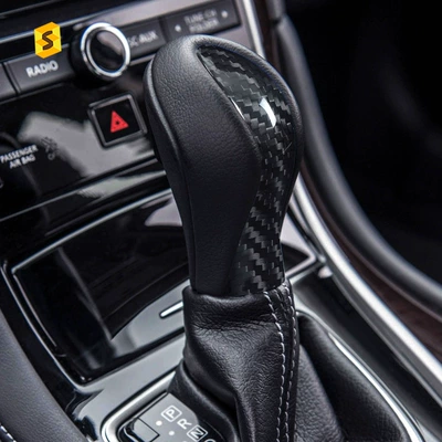 Head Interior Modification, Other Automotive Interior Supplies