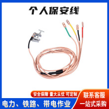 �����Q�o�����ӵ���|�ӵ؊Aܛ�~���͉����˱������ӵؾ�