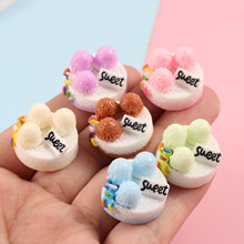 �������走���֬��� ����diyץ�A�l��֙C�� ˮ��Ь�۲�����