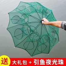 �r�\�O�W�~�W���~�\���r�W�\ץ�~�ۯB���r�����֒��W���q�S�X�\��