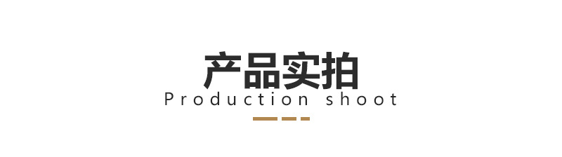 现货批发爆米花盒外卖一次性食品纸盒薯条盒方形折叠鸡米花桶厂家详情14