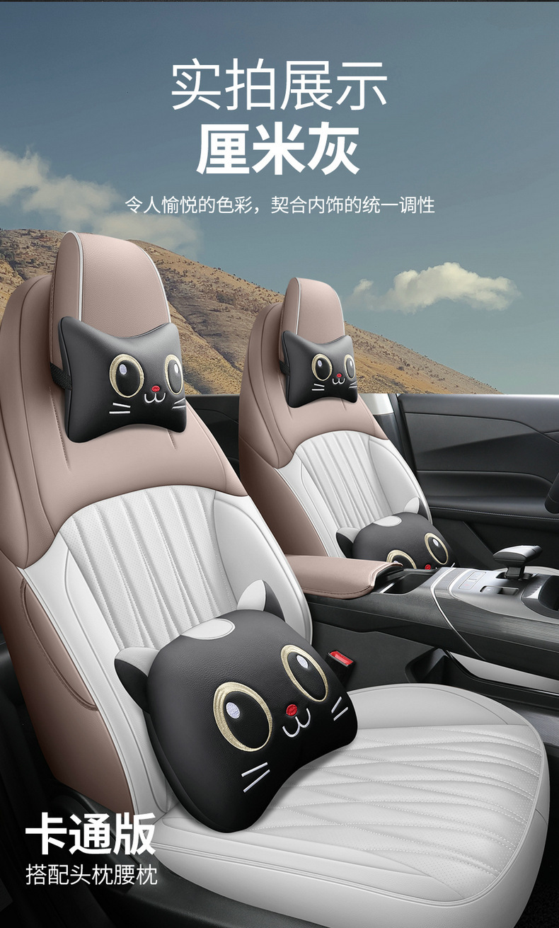 描述2-1_06.jpg?x-oss-process=image/format,png