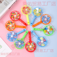 ���Q�׃��@�����Ј���Ʒ�x�u���С��ƷС�W���ͽo�׃��@С���ѵ�