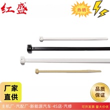 T50I-VO �͸ߜط�����|����T50R-V0��̖111-01575