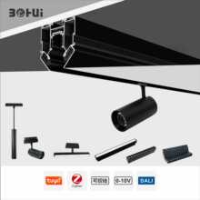 ܛĤ����܉�����Ƶ�͏d�o����܉���l�����컨�������܉�����