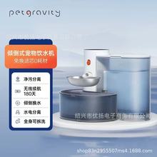 ���������A��ʽ�ˮ�C���P�ˮ���ˮ����ˮ������ˮ�루�H�����