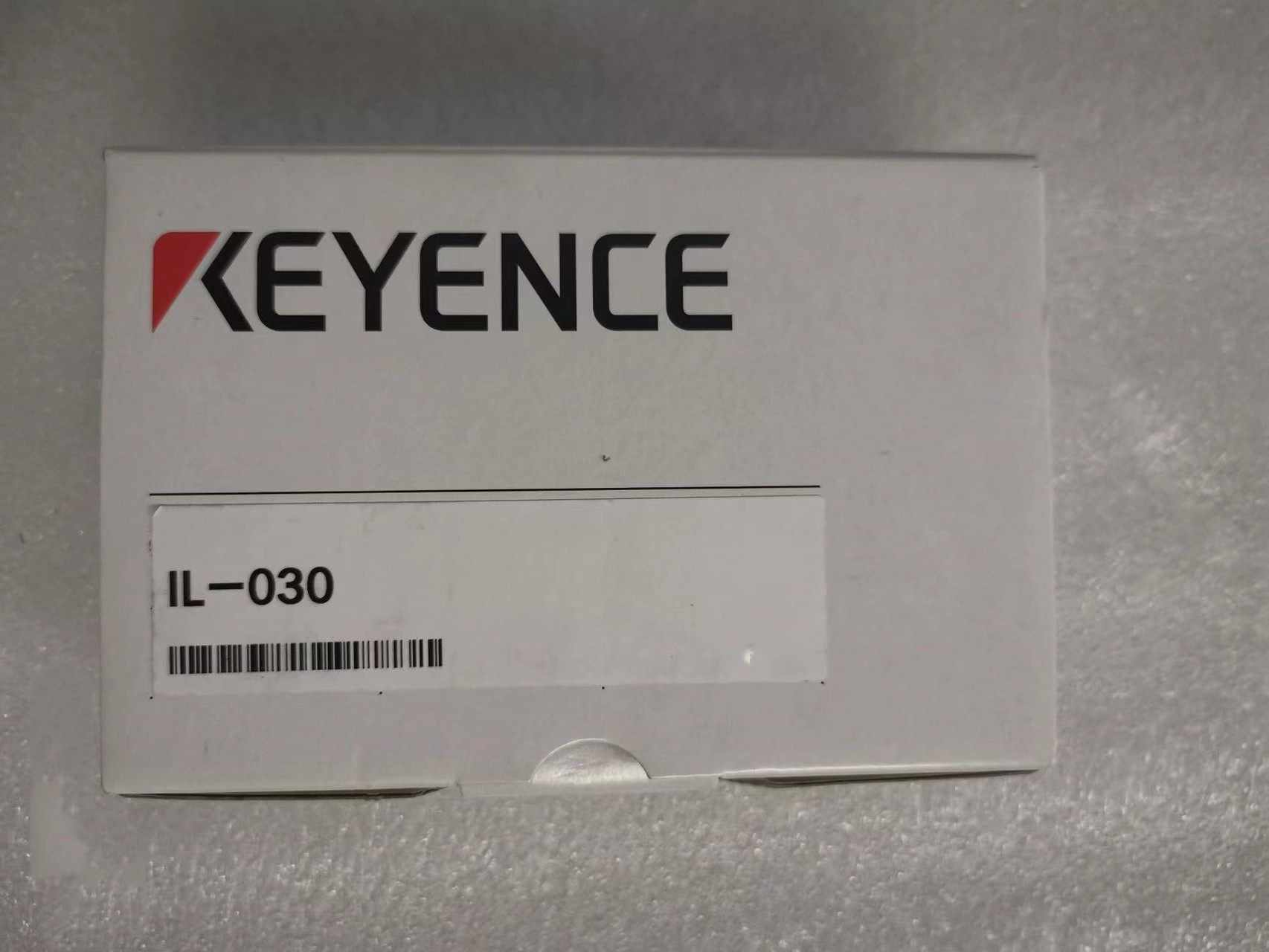 LB-70W全新原装正品KEYENCE基恩士激光传感器现货