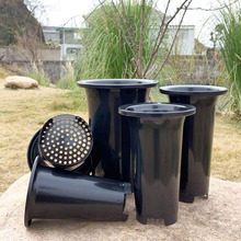 ʢ���m����Ӻ�PP��֬����͸���m���׾Gֲ�����m�ݷ�C����ˮ��