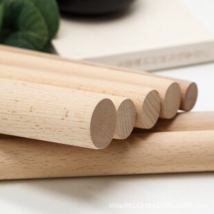 ģ�͈Aľ���ֹ�diy�Aľ��ľľ�l���Uľ���l�Aľ��С�AľӲľ