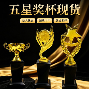 ���ǽ��٪������ƌWУ���ͱ�ِ�C���o���������������֪���