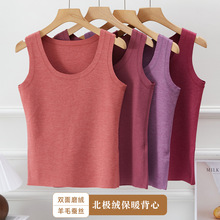 Ůʿ�½q�o�۱�ů�����Q�z�Q�z�l��ӽq�Ӻ��������ﶬ�����