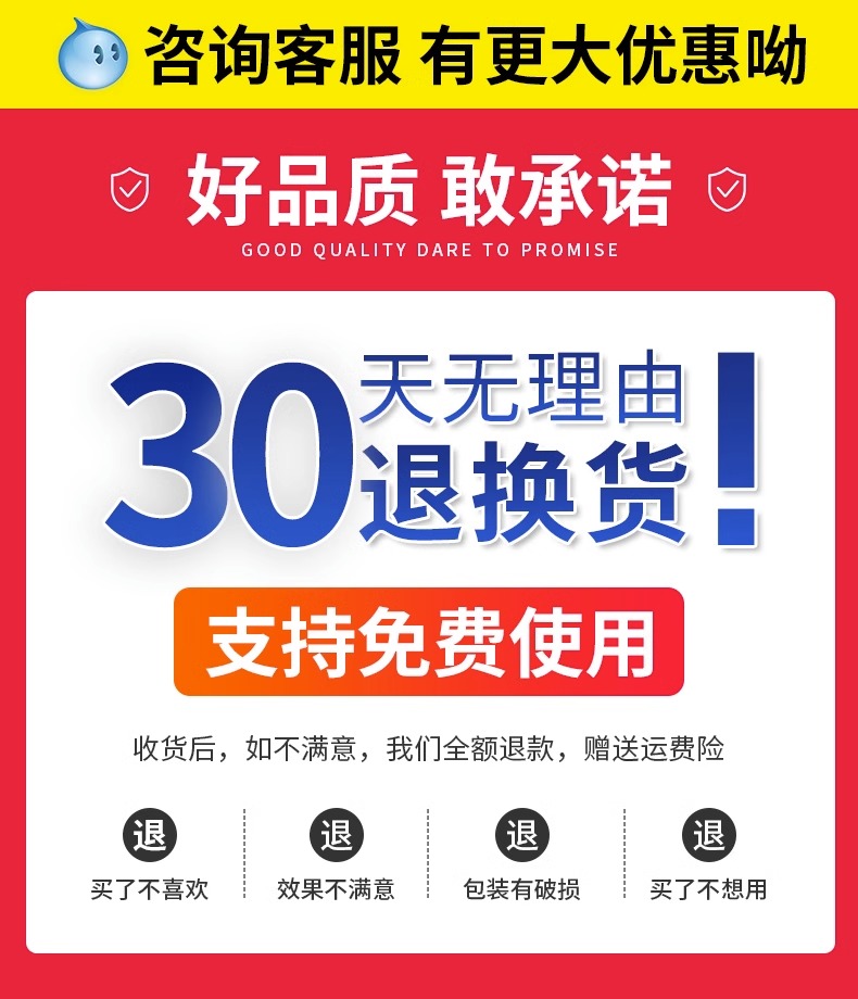 Car four-door whole car sound insulation anti-vibration board sound insulation cotton thickened anti-vibration sound absorption door noise reduction adhesive sticker self-adhesive