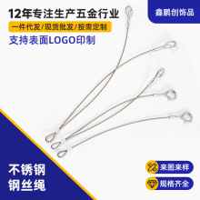 kLEDl䓽zKһϵi߸ߏȲP