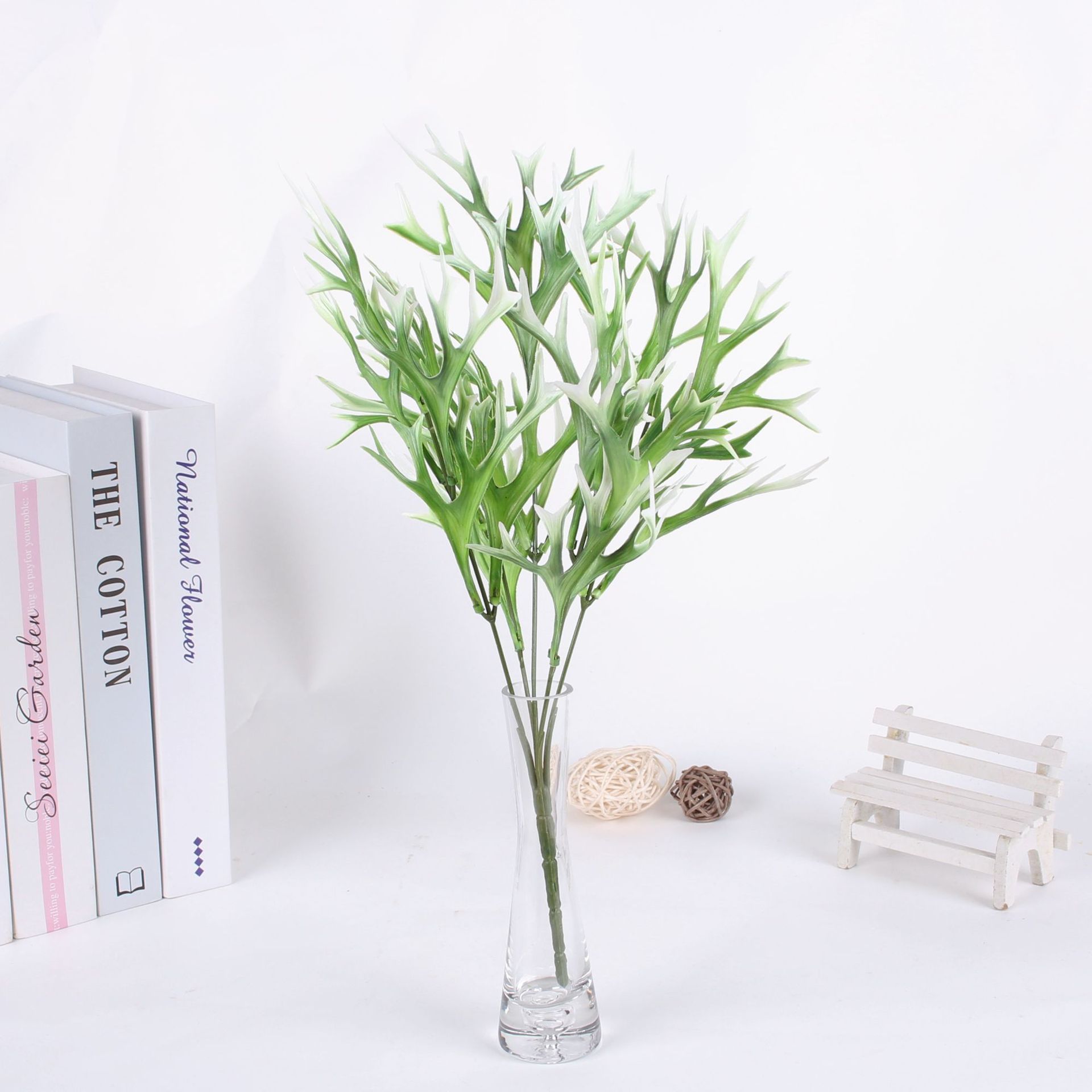 微信图片_20211218131253