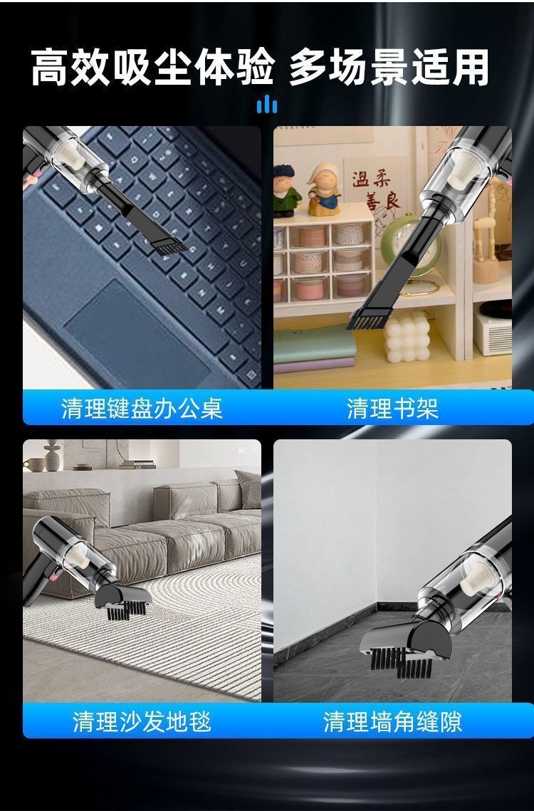 85e6c4a7-7d47-450f-bba3-11270c1646e0.jpe