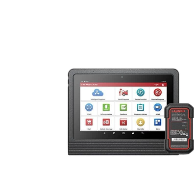 Version Car Diagnostic Tool: Avtomobil diaqnostika alətləri