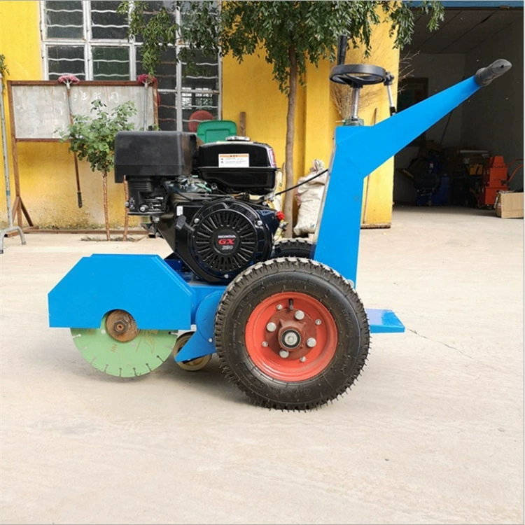 Фабрика в наличии поставляет цементное покрытие дует швейная машина ручная нажимная швейная машина для очистки дорог