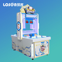 �����p�˴����[���Α�C��ͯ���@����Ͷ���Ó��ͯȤ�Θ��O��