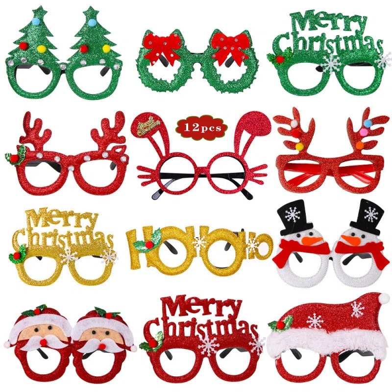 32fe53cd253e29743ee2aa2adbceb0