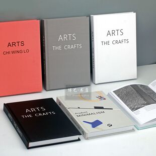 2P80�b����С�ߴ������b��[���s־�b�Ʒ�Ҿ��Ʒ�ٕ�Ӣ