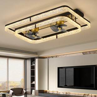 ���s�F��ȫ���V��ʽ�͏d��픟�2026�¿�͏d�����p�����Ҳ͏d����