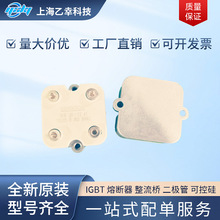 ���T�� ����ϵ�� SKN135F10  SKN135F12  SKN136F08  SKN136F10