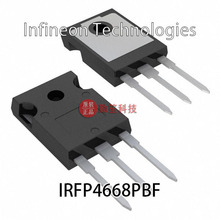 ԭװ IRFP4668PBF TO-247AC �� FET��MOSFET IRFP4668T