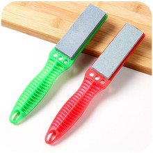 ��̖ĥ��ʯ�p�����ĥ�����˵� ��Ԫ�����ð�؛�ؔ�؛Դ��؛