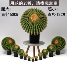 �����������������������Ե�䁏N��ܛ�b��҃������Gֲ�쾰�[��