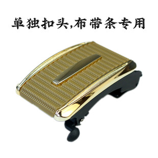 ���Ϊ����^���Ԅӿ���ʿƤ���^��������ѝ���^�������������¿�